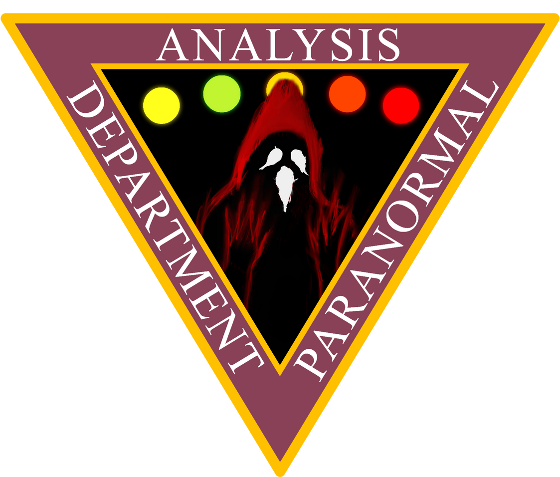 Dept. Prnl. Analysis Patch